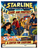 Introduction to CTE Unit 3 - Care and Protect