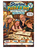 Puzzle It Out Book 2 - Follow the Clues