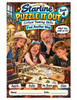 Puzzle It Out Book 4 - Find Another Way