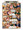 Puzzle It Out Book 4 - Find Another Way - sample student page