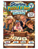 Puzzle It Out Book 5 - Crack the Case