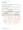 Nature & Science Lab Unit 2 - Water, Mixtures & Solutions - sample student page