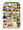 Kitchen Confidence Unit 4 - Put a Meal Together - sample student page