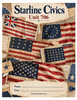 Civics Unit 706