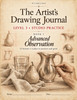 Drawing Level 3 Book 1: Advanced Observation — cover