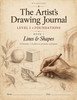 Drawing Level 1 Set — cover