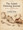 Drawing Level 1 Set — student book cover 2
