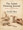 Drawing Level 1 Set — student book cover 5