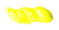 Crystalled Yellow