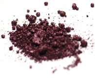 Pink Crushed Metallic Pigment (Surf Baby Collection)