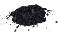 Graphite Crushed Metallic Pigment (Surf Baby Collection)