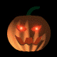 jack.gif