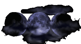 triplemoonblue.gif