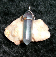 Pendant with the ARCHANGELS