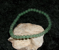 Bracelet with NAGA