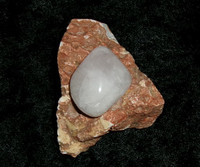 Natural Stone with CALADRIUS