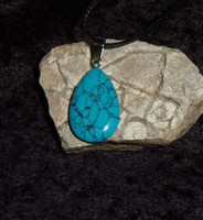 Pendant with CEASG