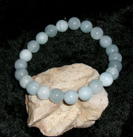 Bracelet with MUSE