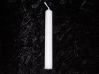 Clearing and Benevolent Spirit Candle
