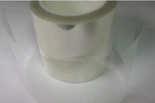 6 Mil 2 Ply window Film