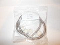 Furnace Electric Heating Element Restring Kit-3/8"-480V-4000W-Universal-48400-Napco-USA