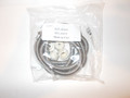 Furnace Electric Heating Element Restring Kit-3/8"-480V-8000W-Universal-48800-Napco-USA