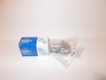 Bullet Piercing Tapping Valve w/rubber seal 1/4, 5/16, & 3/8 - #BPV31-Supco