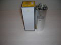 55 + 7.5 MFD/UF - 440V 50/60HZ Dual Run Capacitor  - Smart Electric Corp