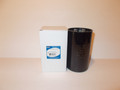 161 - 193 MFD - 330V Start Capacitor - UL Rated - Large Size - Made by Supco
