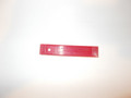 Fin Comb - Size #18 & 20 - Will Straighten the Most Popular Sizes - Supco