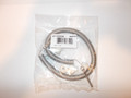 Furnace Electric Heating Element Restring Kit-1/2"-240/208V-3300/2475W-Universal-#24330-500-Napco-USA