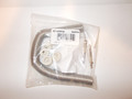 Furnace Element Electric Restring Kit - 3/4"-240V-3KW-Universal-24300-750-Napco-USA