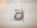  Furnace Electric Heating Element Restring Kit-1/2"-277/240V-3000/2252W-Universal-#27300 500-Napco-USA