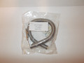  Furnace Electric Heating Element Restring Kit-5/8"-277V-5KW-240V-3.75K-Universal-27500625-Napco-USA