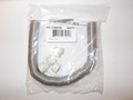  Furnace Electric Heating Element Restring  Kit-3/4" - 277V - 5KW - 240V-3.75KWUniversal-27500750-Napco-USA