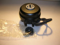  Refrigeration Condenser Fan Motor-Universal-230V-9W-1550RPM-.32A-CW-Supco-#5421