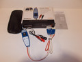 ECM Pro/Universal ECM Motor Tester - Virtually All - 2.3/3/X13/Evergreen/ect. - Tradefox/Supco