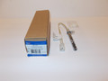 Lennox Hot Surface Igniter-4" L - 80M29/80M209/767A-380/41-604/44744-2/601/601XB -Supco