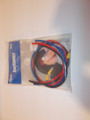 Easy Connect Compressor Terminal Repair Kit 10AWG-2FT - Tight Fit - Supco
