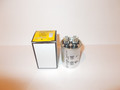 7.5 MFD/UF Fan Run Capacitor - Single - Round - 440V - Supco Corp.