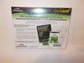 EPA 608 Online Test & Universal Certification Self-Study Course For EPA Card - Test Given Online Locally Only  