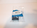 5 MFD  Run Capacitor/Mini Splits - 450V - 4 Terminal - Supco Corp.