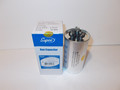 70 + 5 MFD/UF - 440V 50/60HZ Dual Run Capacitor - Supco Corp.