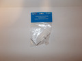  Flame Sensor - Flame Rod-Carrier/Bryant /ICP - 45 degree - Supco FLS014