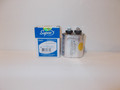 5 MFD/UF Fan Run Capacitor - 440/370V - Oval - Supco