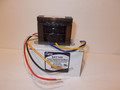 Transformer - 24V Secondary - 120/208/240 Primary - SXT105 - UL Listed  Supco Corp.