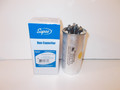 55 + 5 MFD/UF - 440/370V Dual Run Capacitor - UL Listed  - Supco 