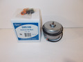  Refrigeration Condenser Fan Motor-Universal-115V-2W-1550RPM-CW-.28A - #5109 - Supco