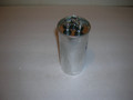 60 + 10 MFD/UF - 440V Dual Run Capacitor  - Supco Corp.