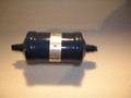  Liquid Line Filter Drier 083S - 3/8" Sweat - Supco Corp.